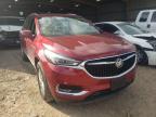 BUICK - ENCLAVE