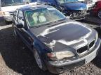 BMW - 3 SERIES