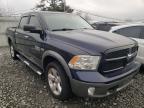 RAM - 1500