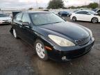 LEXUS - ES330