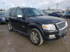FORD - EXPLORER