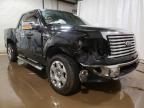 FORD - F-150