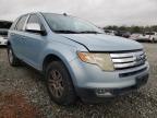 FORD - EDGE