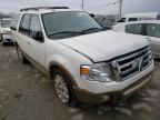 FORD - EXPEDITION