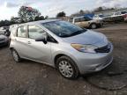 NISSAN - VERSA