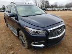 INFINITI - QX60