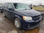 DODGE - GRAND CARAVAN