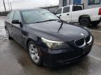 BMW - 5 SERIES