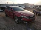 KIA - OPTIMA