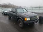 FORD - RANGER