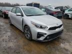 KIA - FORTE