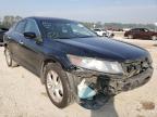 HONDA - CROSSTOUR