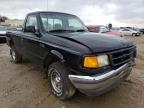 FORD - RANGER