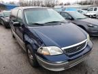 FORD - WINDSTAR