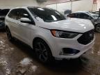 FORD - EDGE