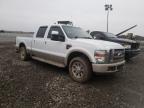 FORD - F250