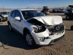 MAZDA - CX-5