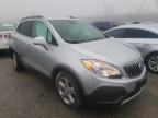 BUICK - ENCORE