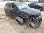 JEEP - COMPASS