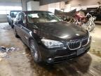 BMW - 7 SERIES