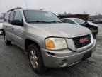 GMC - ENVOY