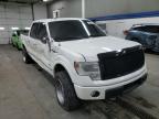 FORD - F-150