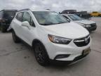 BUICK - ENCORE