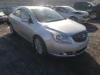 BUICK - VERANO