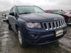 JEEP - COMPASS