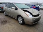TOYOTA - PRIUS