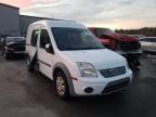 FORD - TRANSIT CONNECT