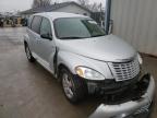 CHRYSLER - PT CRUISER