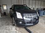 CADILLAC - SRX