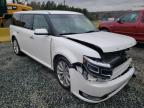 FORD - FLEX