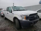 FORD - F-150