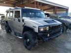 usados HUMMER H2