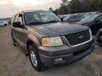 FORD - EXPEDITION