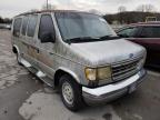 FORD - ECONOLINE