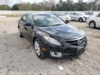 MAZDA - 6