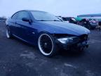 BMW - 3 SERIES