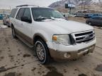 FORD - EXPEDITION