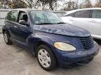 CHRYSLER - PT CRUISER