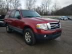 FORD - EXPEDITION