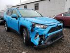 TOYOTA - RAV4