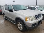 FORD - EXPLORER