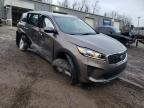 KIA - SORENTO