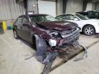 FORD - FUSION
