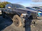 RAM - 1500