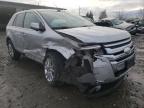 FORD - EDGE