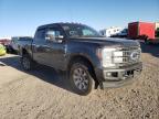 FORD - F250